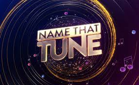 Listen to song clips from the 50s & 60s and guess the title. Name That Tune Reboot Ordered At Fox Variety