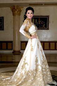 Jaya Kebaya Wholesales Wedding Dress Kebaya Fashion Kebaya Indian Bridal Outfits Modern Bridal Gowns Wholesale Wedding Dresses