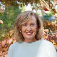 Kim Honaker Email & Phone Number