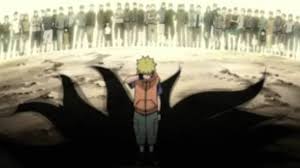 Download now cara menggambar anime dengan mudah untuk kamu yang masih. Naruto Xxtenations Sad Novocom Top