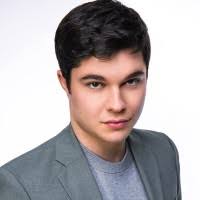 3700+ perfiles de «Carper»