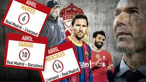 Cuenta oficial del real madrid c.f. Kiexv1d3r3it9m