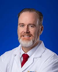 Gorman 'Joel' Reynolds