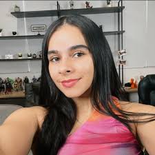 Viva Barca is with Ces Lopez and 22 others.