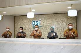 >>laporan ekonomi dan keuangan syariah. Gievvi4lif8gcm