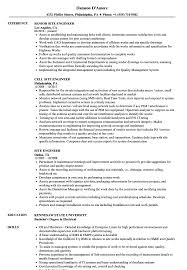 Should have experience in siemensabbalstomsel relays. Site Engineer Resume Samples Velvet Jobs