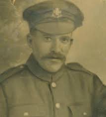 Search for " Taylor"