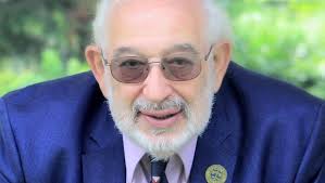 Former Judge Alan Simon likely bests Mayor Demeza Delhomme in primary