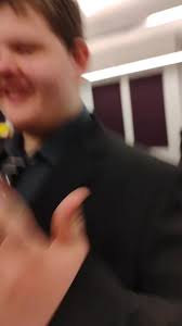 D1 Victor Wembanyama Glazer (@itcupcakeiykyk)