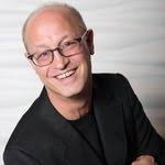 Glen Berg's Instagram, Twitter & Facebook