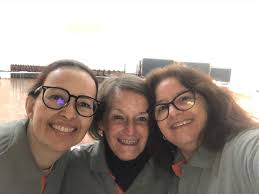 CPM Pastor Dohms Higienópolis