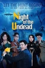 Nonton film dunia21 wanderlust (2012) streaming dan download movie subtitle indonesia kualitas hd gratis terlengkap dan terbaru. Nxlzmtf3jsef8m