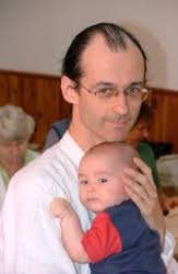 Hejmpaĝo de IIK 2015