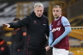 Adam hlozek 2020 | skills and goals adam glazhek (czech adam hložek; West Ham Transfer News Adam Hlozek Interest Stepped Up