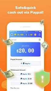 Fill in the required details. Clipclaps On The App Store Use Code 7939506662 When You Sign Up Quick Cash App Cash Out