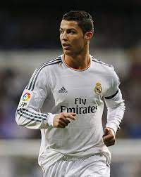 Check spelling or type a new query. 768 Cristiano Ronaldo Real Madrid 2014 Jpg 490 615 Ronaldo Real Ronaldo Real Madrid Cristiano Ronaldo