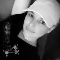 Wanda Figueroa's Instagram, Twitter & Facebook