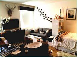 44 Cozy Extra Small Studio Apartment Ideas Truehome Apartment Bedroom Decor Apartment Decor Apartment Therapy Small Spaces
