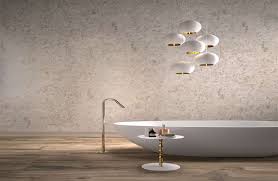 If the grout in your kitchen or bathroom is chipped, moldy, or just no longer working for you, it may be time to replace it. How To Clean And Re Grout Bathroom Tile Barana Sanitary Wares