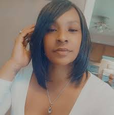 Chanda Elyse Calhoun Obituary July 28, 2025