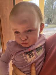 Martha's mom illness and cancelled live event