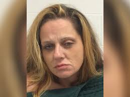 Rocky Top woman pleads guilty, sentenced to life plus 20 years in murder of  83-year-old man