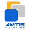 7f management sdn bhd provides administration assistance and management services (hse) to companies wishing to work in this space. Worksmartly Linkedin
