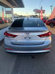 $500 down buy here pay here car lots in jacksonville, bad credit auto lots, low down payment. 500 Down No Credit Check Bad Credit Low Down Payment N Cars For Sale In Mesa Az Classiccarsdepot Com