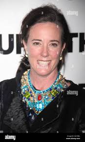 Robyn mcbride hi-res stock photography and images