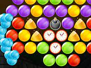 Bubble shooter games can be played in full screen on your pc or mobile device. Bubble Shooter Full Screen Play Free Games Online At 80r Com