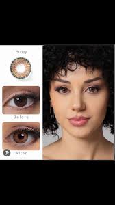 🌺Productos de maquillaje disponibles ☺️🌺 Soy de Sam Miguel del Padrón  👉🏼 escríbanme al privado 51746924