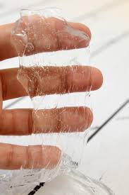 We did not find results for: How To Make A Slime Activator With Borax
