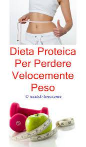 Un tappettino yoga, una palla medica, ed un una corda per saltare, tanto per intenderci. Fluoxetina Per Perdere Peso Sleeve Gastrectomy Swimwear
