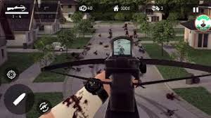 New amazing unlocked version of the game learn to fly 3. Best Of Dead Zed Unblocked Free Watch Download Todaypk