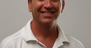 Jim Null's Instagram, Twitter & Facebook