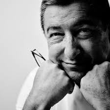 Drama amb final feliç de Marina, filla del xef Joan Roca: "ha vuelto a la  vida"