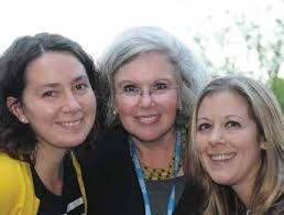 Central Park Conservancy