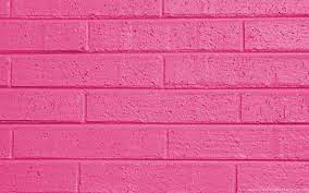 Pink wallpapers, backgrounds, images— best pink desktop wallpaper sort wallpapers by: Pink Color Wallpaper Hd Gurushigh Power