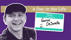 Western Carolina University