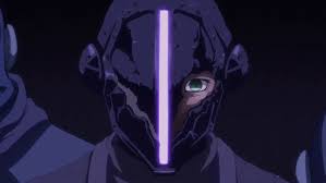 Made in abyss bondrewd wallpaper. Bondrewd Lord Of Dawn Wallpaper Engine Youtube
