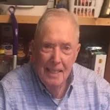 Leon Rhudy Obituary August 20, 2020