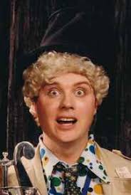 Bob Gray Jr. Discography: Vinyl, CDs, & More