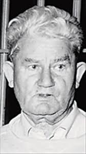 Anyone remember when RFK came to Hazard KY? In 1968, just 4 months before  his assassination, the late Robert F. Kennedy toured eastern Kentucky to  emphasize the need to aid struggling families.