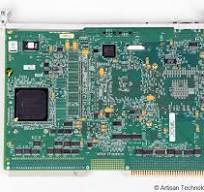VMIC VME-7671-42000A (Single Board Computer) | ArtisanTG™