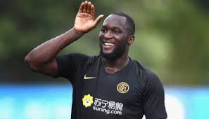 شعار دوري أبطال أوروبا ، نادي تشيلسي لكرة القدم ، كأس العالم 2018 ، كرة القدم ، دوري أبطال أوروبا ، الدوري الإنجليزي ، إيدن هازارد ، روميلو لوكاكو png Ù„ÙˆÙƒØ§ÙƒÙˆ ÙŠØ³ØªÙ‡Ù„ Ù…Ø´ÙˆØ§Ø±Ù‡ Ù…Ø¹ Ø¥Ù†ØªØ± Ø¨Ù€ Ø³ÙˆØ¨Ø± Ù‡Ø§ØªØ±ÙŠÙƒ