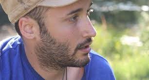 Tyler Klink's Instagram, Twitter & Facebook