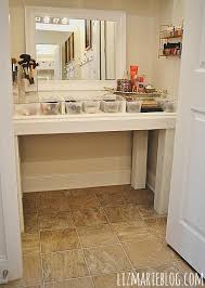 However, i do keep a tab on what's on the shelf, and only pick up products packed with great ingredients. Makeup Closet Room Saubhaya Makeup