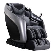 Brookstone Massage Chair Review Massage Chairs Massage Chair Electric Massage Chair