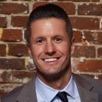 Nathan Waters Email & Phone Number