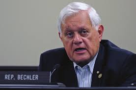 Lawmakers hear testimony